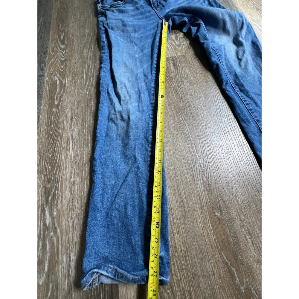 Aeropostale slim fit